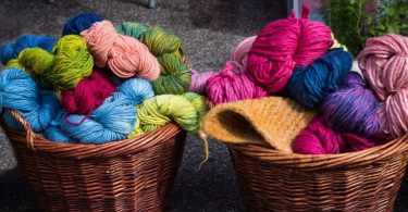 La 2736306 1920 768x576