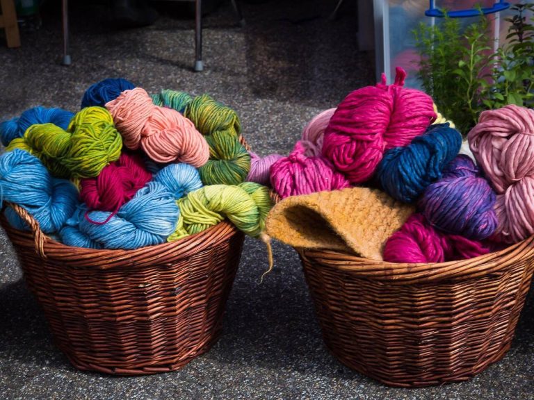 La 2736306 1920 768x576