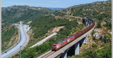 Linha Da Beira Alta 800x500