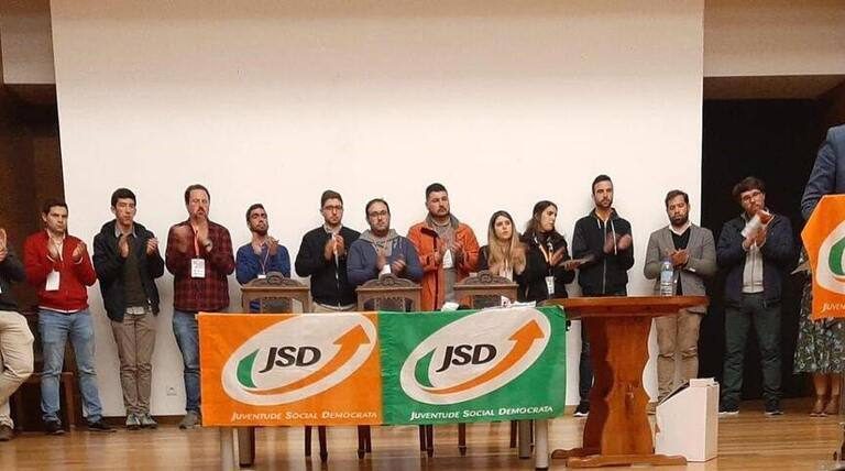 Luis Soares Jsd 768x428