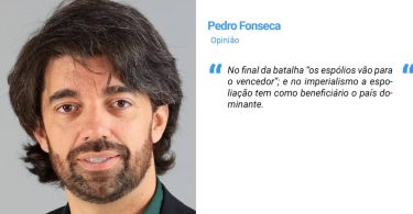 Pedro Fonseca