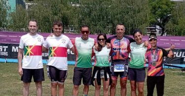 Received 459735760018623