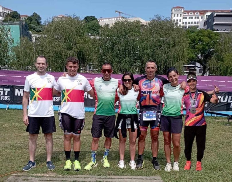 Received 459735760018623