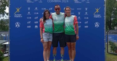 Received 460687546667331