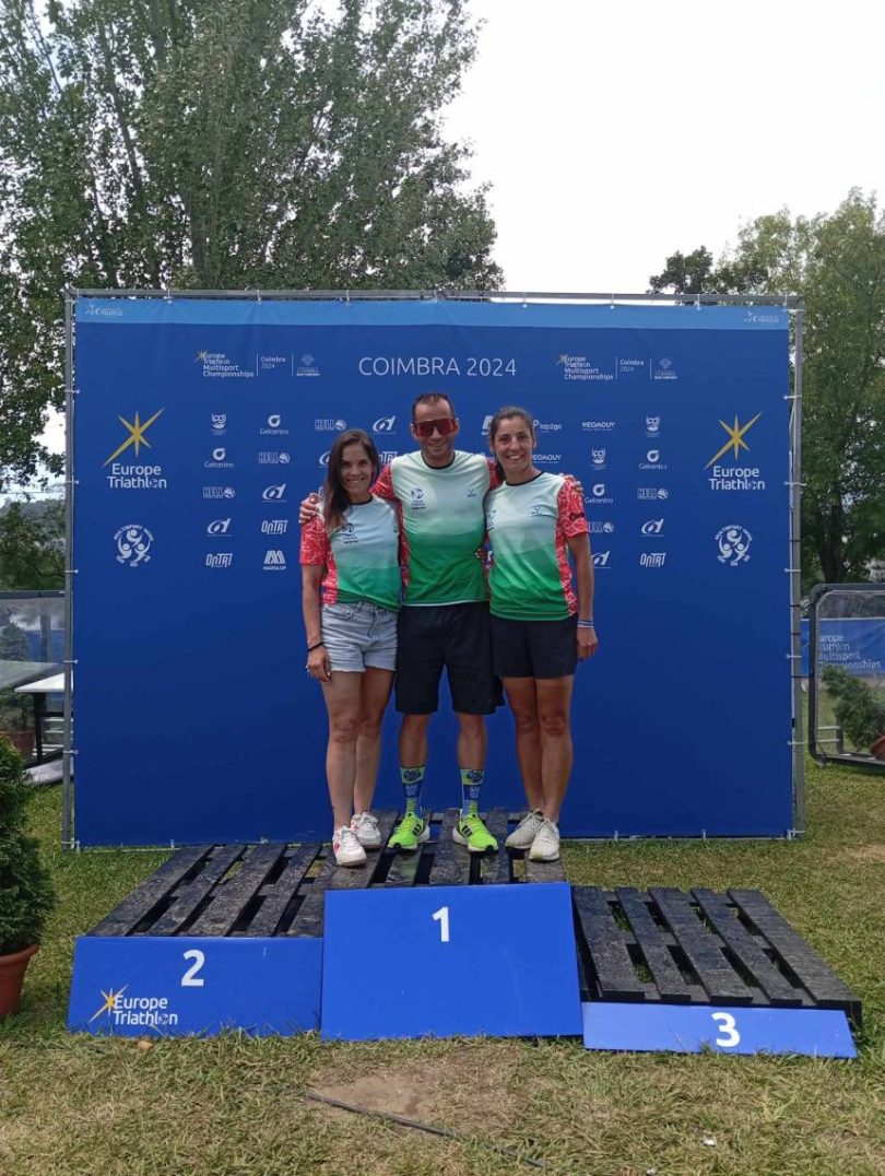 Received 460687546667331