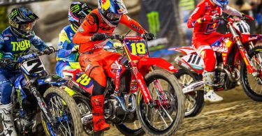 2024 Anaheim 1 Supercross Heats 3611 Scaled