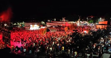 295997878 8690551687637634 6381899680321492078 N