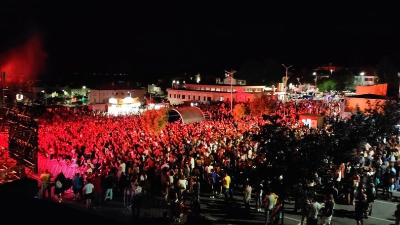 295997878 8690551687637634 6381899680321492078 N