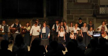 296353202 8720617047964431 2061711040551235563 N