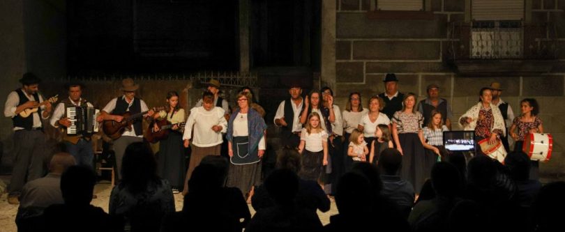 296353202 8720617047964431 2061711040551235563 N