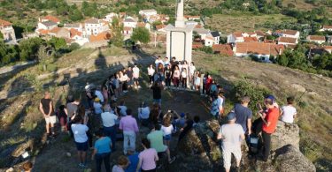 37258907 1170932863108910 6402291827256328192 N