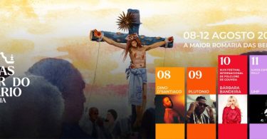 448495319 894585162712088 8760770235026756597 N