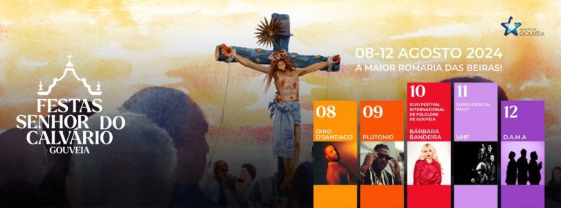 448495319 894585162712088 8760770235026756597 N