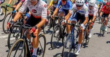 449162452 3141132339355488 8759353973605291084 N