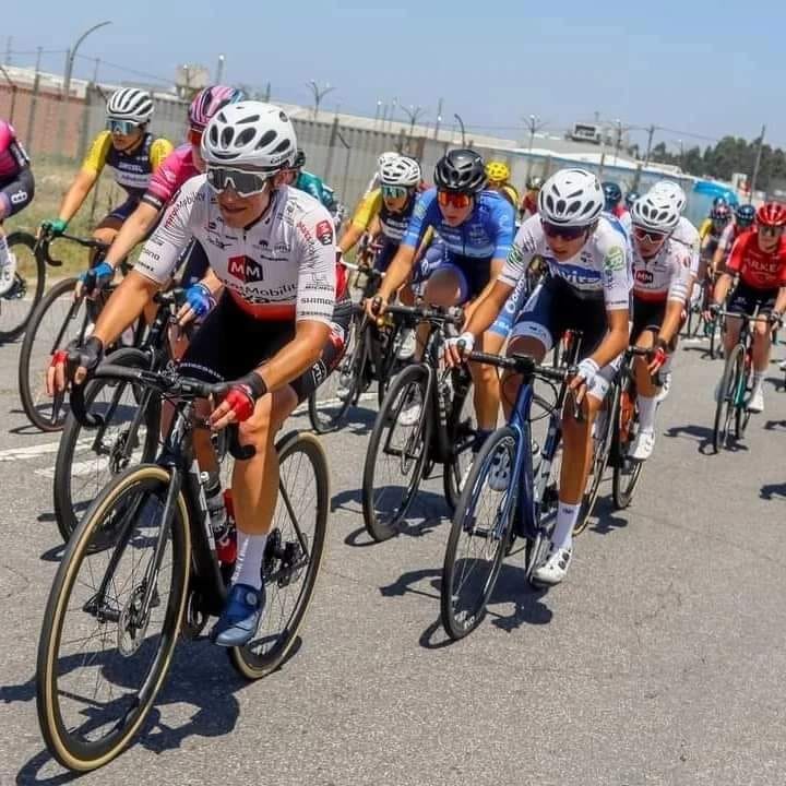 449162452 3141132339355488 8759353973605291084 N