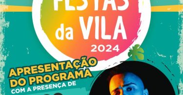 450552778 471360768869324 8380677540486766434 N