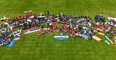 451013631 8213829315314389 4035451833017847820 N