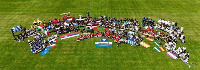 451013631 8213829315314389 4035451833017847820 N