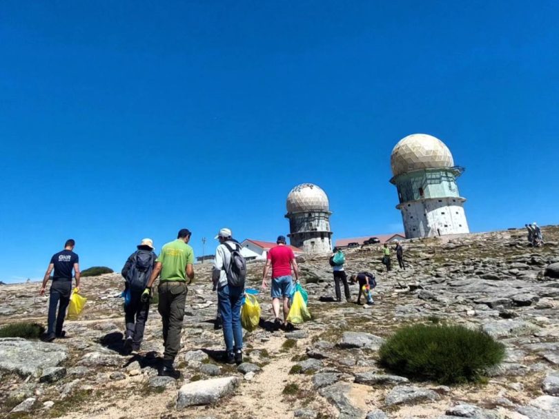 451099104 782098894086319 5815602532073676860 N