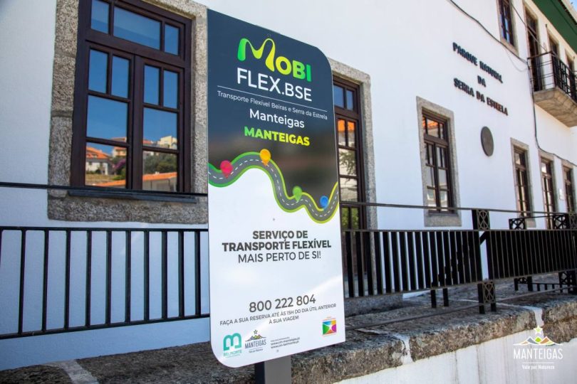 451478592 895005479327104 6919481364477347953 N