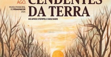 452815639 940586511444407 6625342593136626090 N