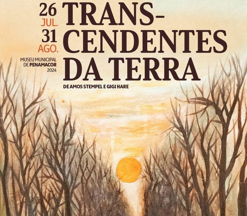 452815639 940586511444407 6625342593136626090 N