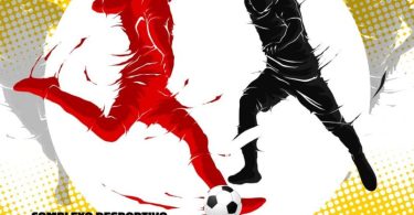 452845753 455126650632464 7647506248622158129 N