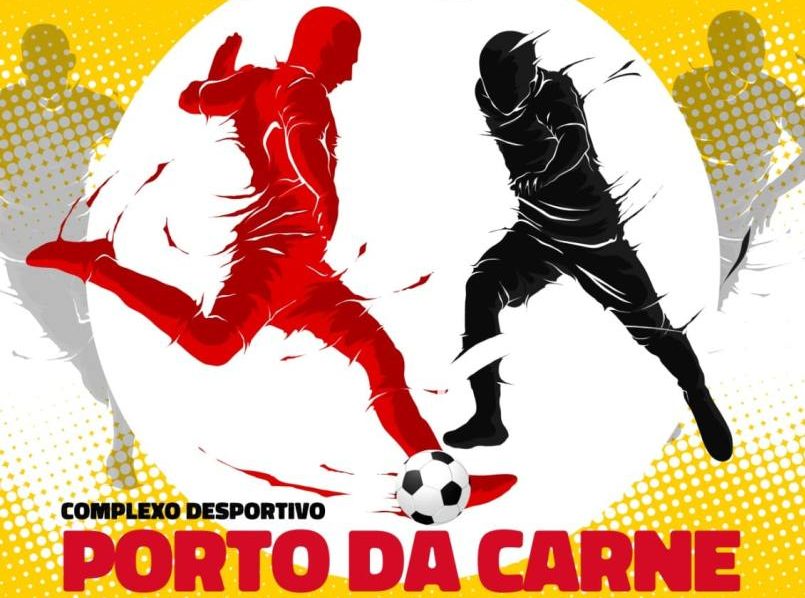 452845753 455126650632464 7647506248622158129 N