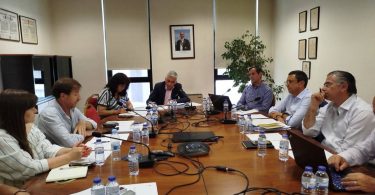 5b6caa16 8652 4af2 Afdb 7fcf1db9ae98