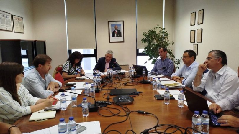 5b6caa16 8652 4af2 Afdb 7fcf1db9ae98