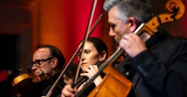 75 Anos Nato Catarina Em Fundo1