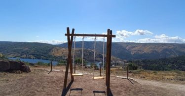 9eb33754 0997 4d22 B167 C103411027fb