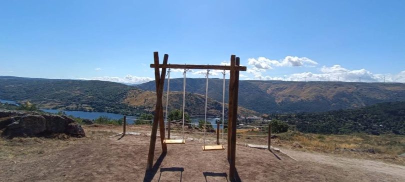 9eb33754 0997 4d22 B167 C103411027fb