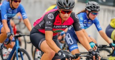 Aba Sofia Capa 1024x683