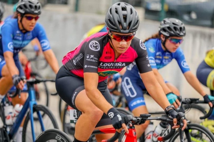 Aba Sofia Capa 1024x683