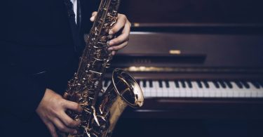 Adobestock 249428244