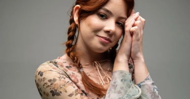 Captura De Ecrã 2024 07 17 123031