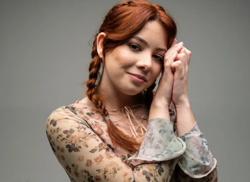 Captura De Ecrã 2024 07 17 123031