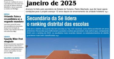 Edição 1273 Capa