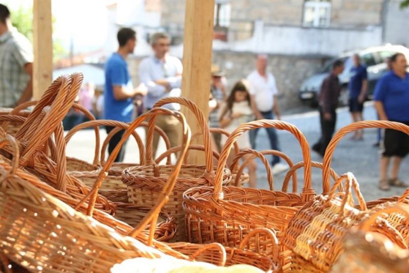 Fest Cestaria Gonçalo