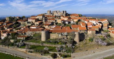 Figueira De Castelo Rodrigo