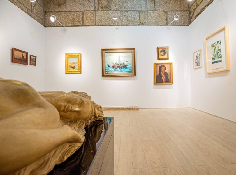 Museu