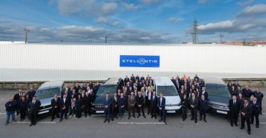 Stellantis Mangualde Scaled E1680598704582