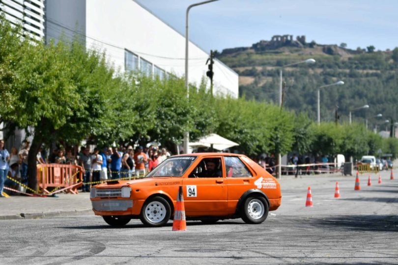 Slalom Castelo Rodrigo 2023 1230 1024x683