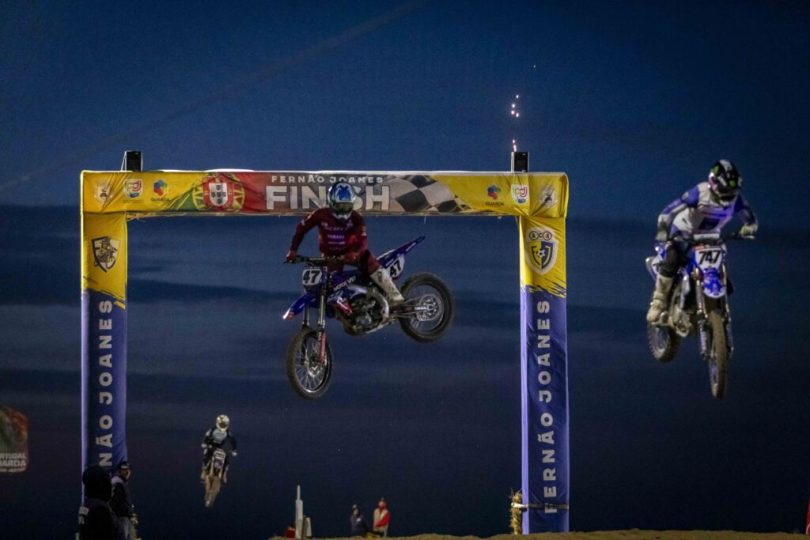 Supercross