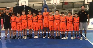 Whatsapp Image 2024 07 13 At 20.43.37