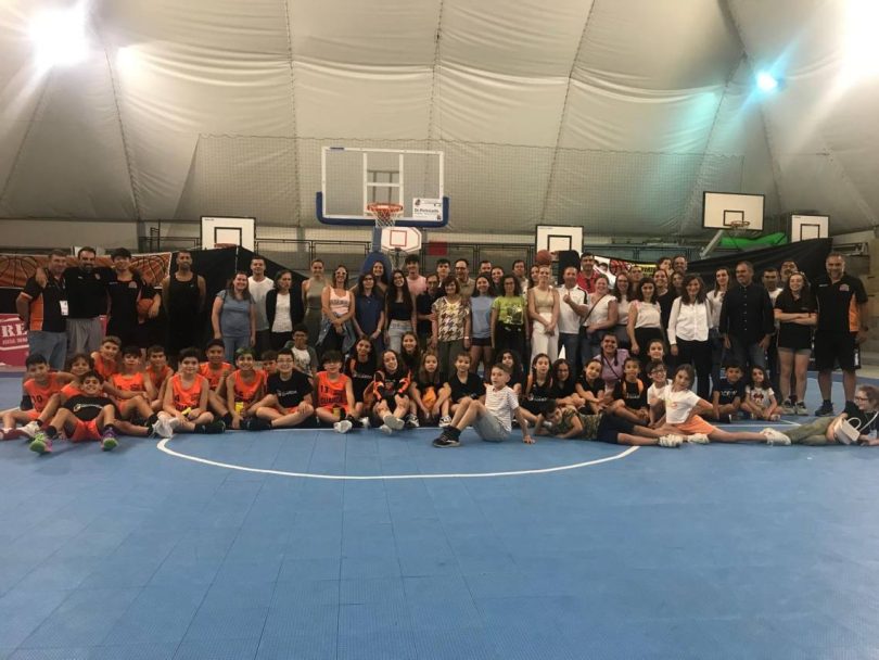 Whatsapp Image 2024 07 13 At 20.43.38 (1)