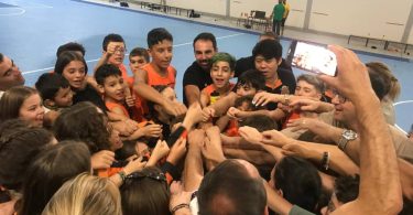 Whatsapp Image 2024 07 13 At 20.43.38 (2)