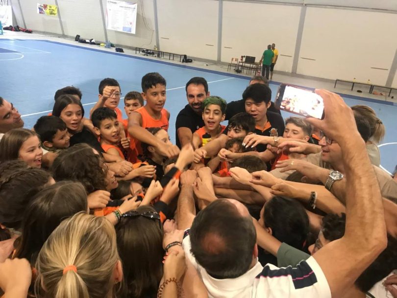 Whatsapp Image 2024 07 13 At 20.43.38 (2)