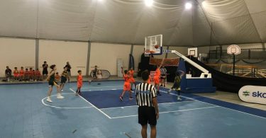 Whatsapp Image 2024 07 13 At 20.43.38 (3)